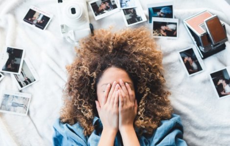  Top  9 iluzii psihologice pe care oamenii nu le constientizeaza