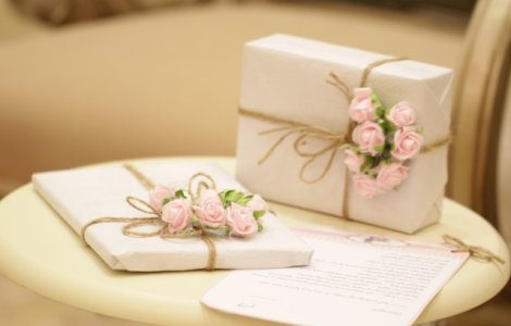 Cadouri de Dragobete pentru ea: gadgeturi la reducere