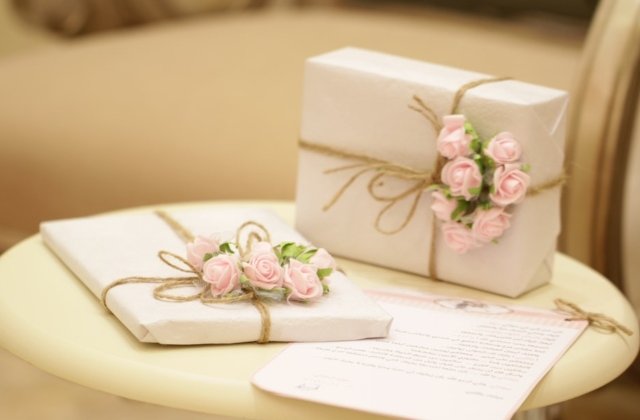 Cadouri de Dragobete pentru ea: gadgeturi la reducere