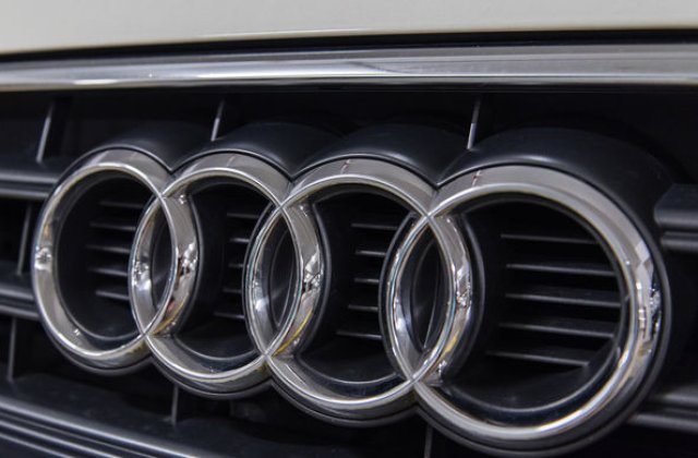 Audi va reduce numarul functiilor de conducere: "Este limpede, costurile sunt prea mari"