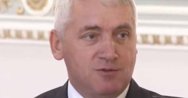 Tutuianu: Dragnea va fi cu siguranta candidatul PSD la prezidentiale