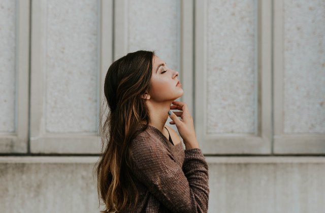 Invata sa te iubesti. 10 sfaturi de aplicat pentru a avea mai multa incredere in tine