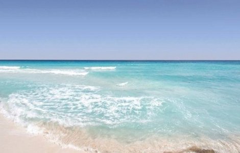 Cutremur de 7,5 grade pe Richter in Ecuador