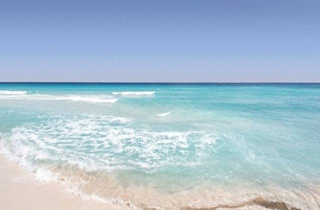 Cutremur de 7,5 grade pe Richter in Ecuador