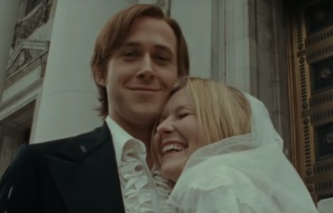  Top  10 filme care au la baza crime socante adevarate