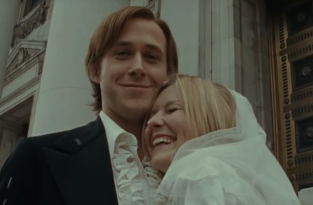 10 crime inspaimantatoare care au devenit subiect de filme / VIDEO