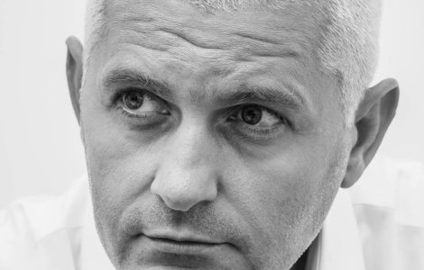 Virgil Iantu: E normal ca legile sa fie scrise de cei pentru care legea nu exista?