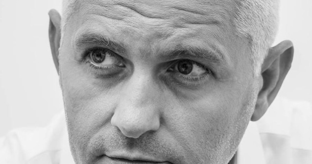 Virgil Iantu: E normal ca legile sa fie scrise de cei pentru care legea nu exista?