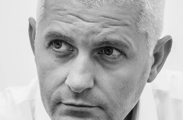 Virgil Iantu: E normal ca legile sa fie scrise de cei pentru care legea nu exista?