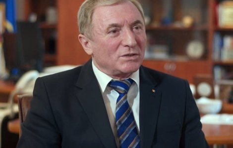 Lazar despre OUG 7/2019: Vom sesiza institutiile care au abilitatea de a sesiza CCR