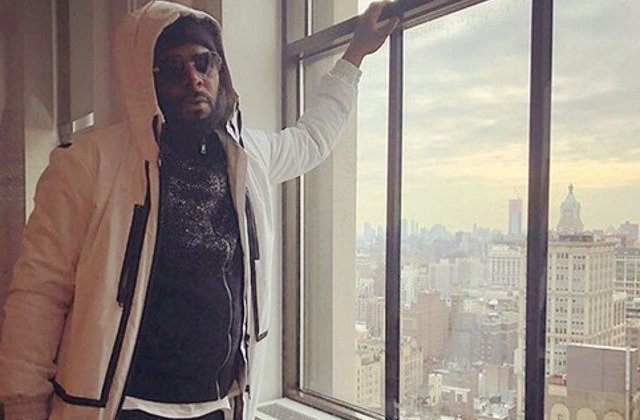 Inculpat pentru agresiuni sexuale, inclusiv asupra unor minore, R. Kelly s-a predat autoritatilor