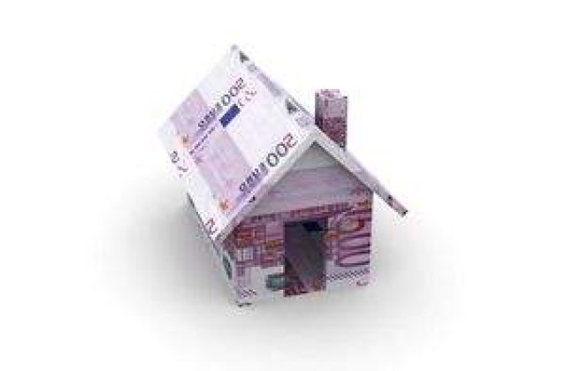 Preturile imobilelor vechi vor scadea cu pana la 50%