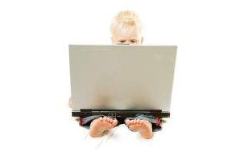 INS a devenit tinta unui atac phising