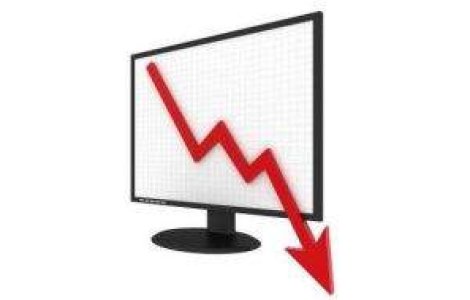 FMI: PIB-ul mondial se va comprima in 2009 pentru prima data de la Al Doilea Razboi Mondial