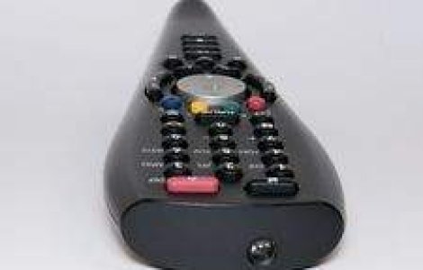 Romania, printre cele mai evidente cazuri de ingerinta politica in mass-media