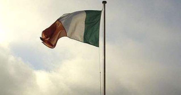 Intelepciunea irlandeza comprimata in 10 citate celebre