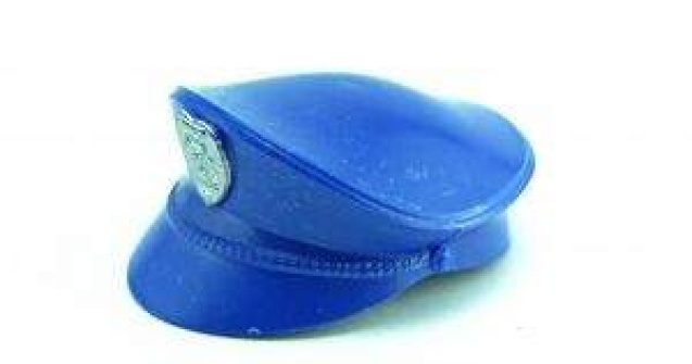 Patru politisti deferiti Comisiei de disciplina, in urma cazului Vladan