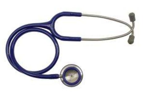  Top  Sanatatea strange cureaua: Schimbari in pachetul de servicii medicale de baza