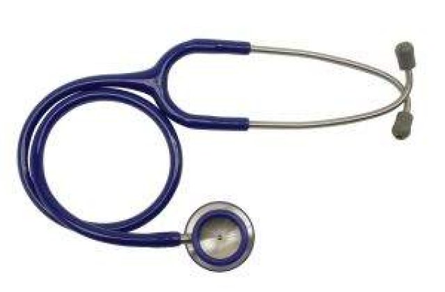 Sanatatea strange cureaua: Schimbari in pachetul de servicii medicale de baza