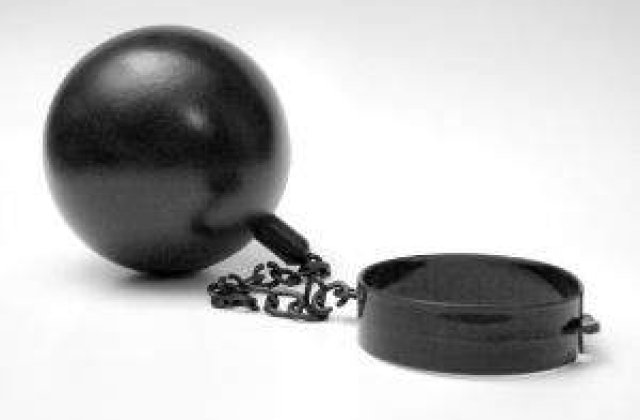 Sase persoane arestate in dosarul deputatului Boldea