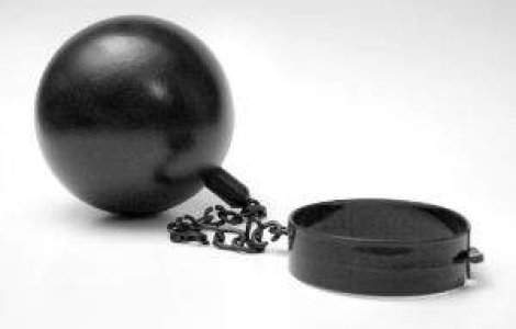 Sase persoane arestate in dosarul deputatului Boldea