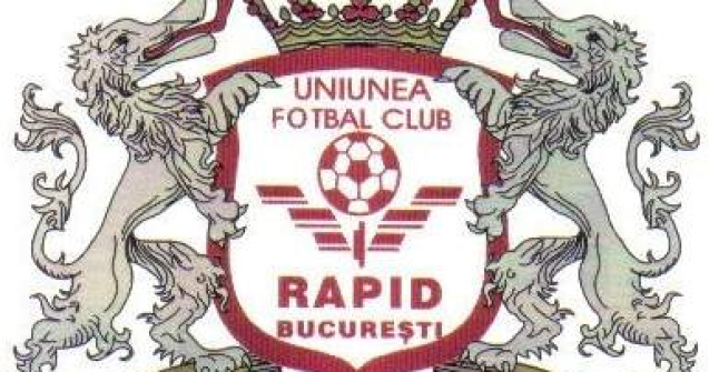 Copos vrea sa-l inlocuiasca pe Razvan Lucescu