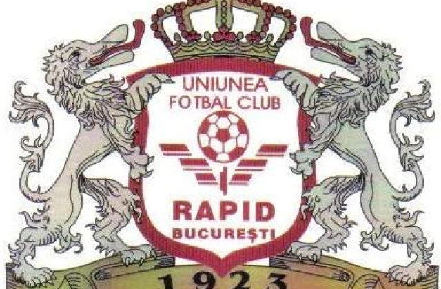 Copos vrea sa-l inlocuiasca pe Razvan Lucescu