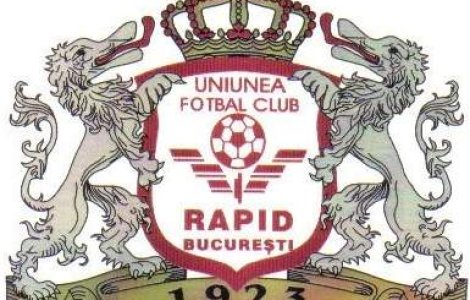 Copos vrea sa-l inlocuiasca pe Razvan Lucescu