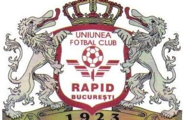 Copos vrea sa-l inlocuiasca pe Razvan Lucescu