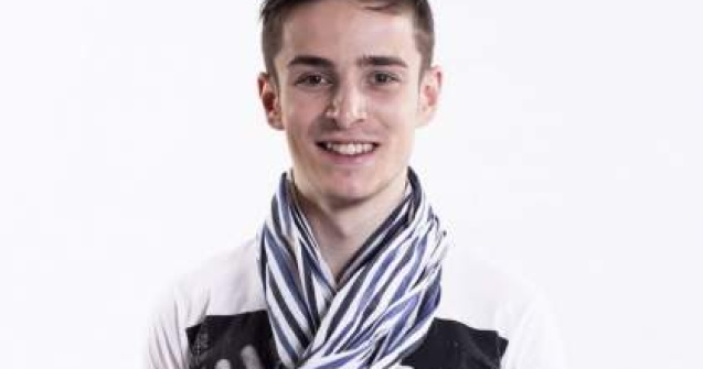 Factorul X al lui Andrei Leonte: Minciuna