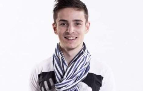 Factorul X al lui Andrei Leonte: Minciuna