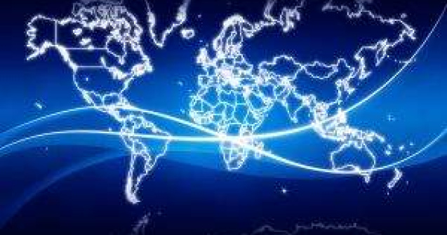 "Gaselnita" momentului la Google: Cautari semantice