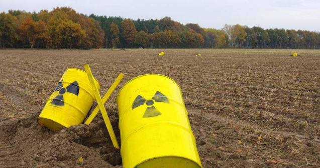 80% din japonezi vor ca tara lor sa renunte la energia nucleara