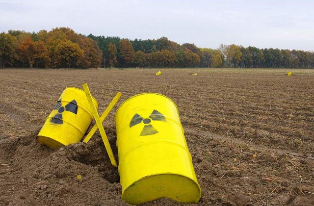 80% din japonezi vor ca tara lor sa renunte la energia nucleara