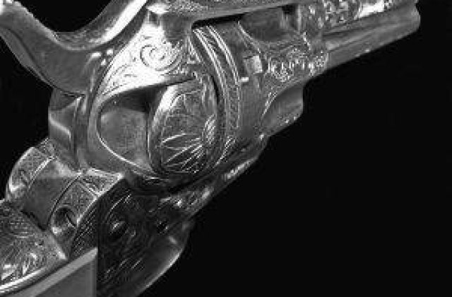 Atac armat in fata unei scoli din Franta