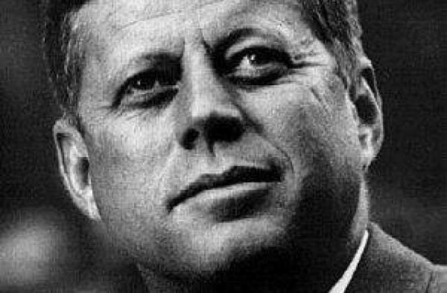 Un fost agent CIA: Fidel Castro stia ca JFK va fi asasinat