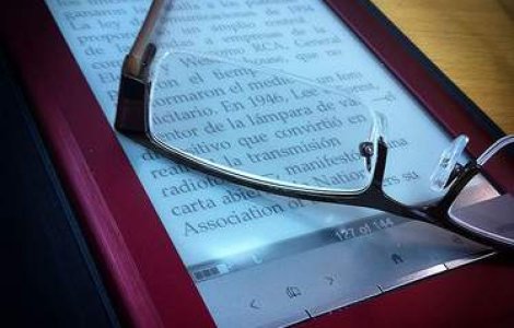  Video  Cea mai ieftina tableta din lume: Cat costa?