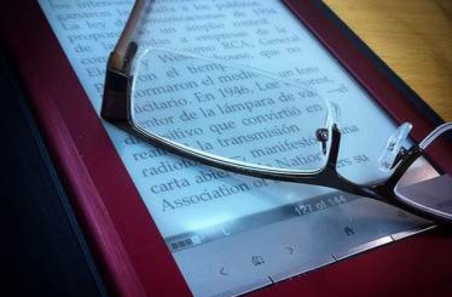 [VIDEO] Cea mai ieftina  tableta din lume: Cat costa?