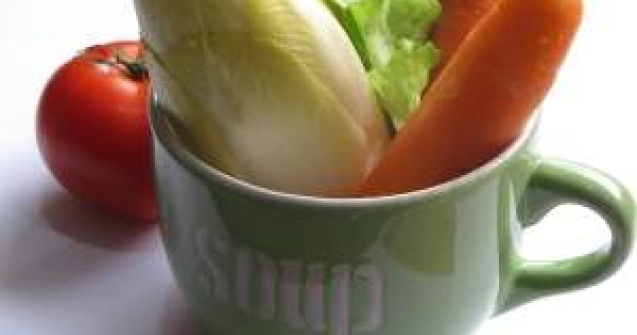 Peste jumatate dintre oraseni obisnuiesc sa tina post