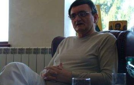 Ciorbea: PNTCD va semna protocol cu USL