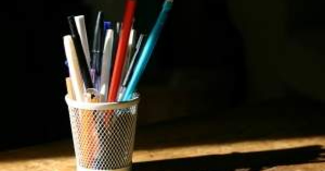 79% din copii au fost inscrisi in primul an de scoala