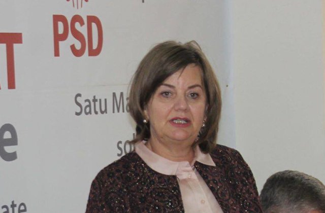 Presedintele filialei judetene a PSD Satu Mare acuza PNL de ipocrizie si populism ieftin