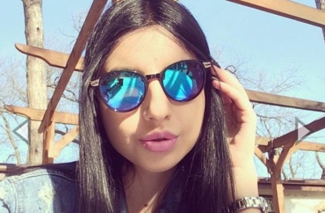 Tanara de 21 de ani, incendiata intr-un apartament din Buzau. Criminalul si-a recunoscut fapta