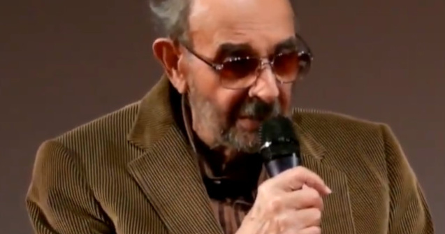 Stanley Donen, regizorul filmului ''Singin'in the Rain'', a murit la 94 de ani