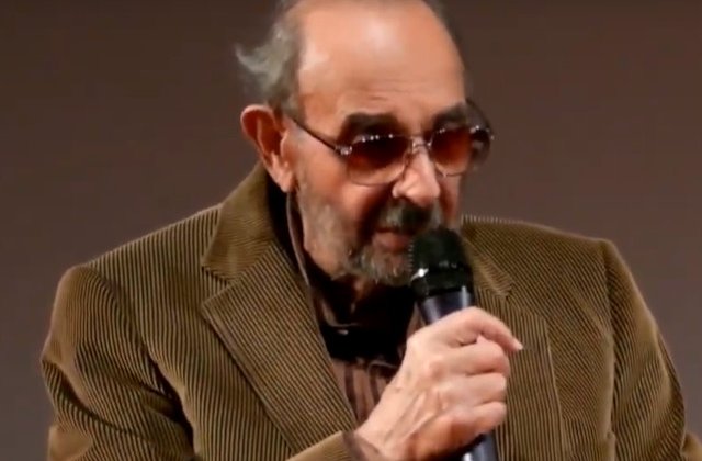 Stanley Donen, regizorul filmului ''Singin'in the Rain'', a murit la 94 de ani