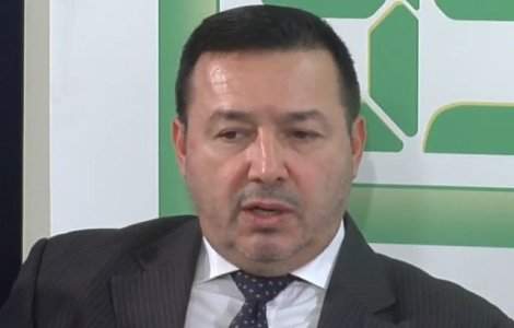 Catalin Radulescu: Poate ca domnul Timmermans nu stie cum se face justitia la noi