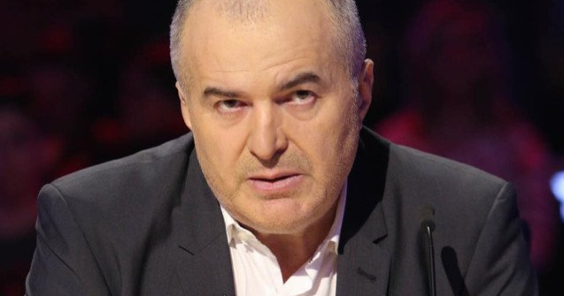 Florin Calinescu, despre prezenta lui Liviu Dragnea la congresul socialistilor europeni de la Madrid: Nu ramai tu acolo cu toata echipa ta de capsunari?