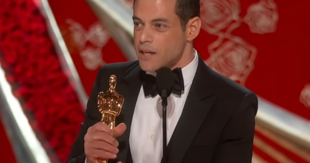 Oscar 2019: "Green Book", cel mai bun film. "Bohemian Rhapsody" a castigat patru premii. Lista completa a castigatorilor