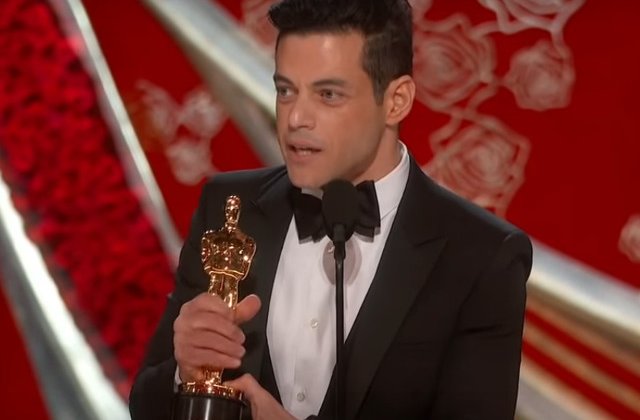 Oscar 2019: "Green Book", cel mai bun film. "Bohemian Rhapsody" a castigat patru premii. Lista completa a castigatorilor