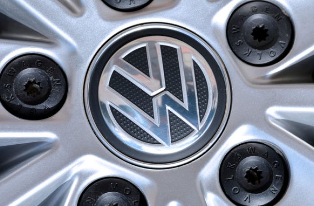 Volkswagen se teme de eventualele taxe vamale din SUA: "Costurile ar creste cu pana la 2.5 miliarde de euro"
